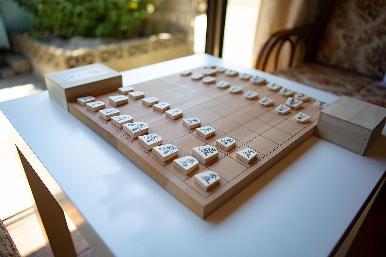 Naruto Guest House Hajimari Екстер'єр фото